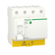 Дифференциальные реле (УЗО) Schneider Electric RESI9 Дифференциальные реле (УЗО) Schneider Electric RESI9